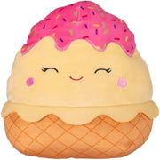 Squishmallows Peluche 30 cm Surtido