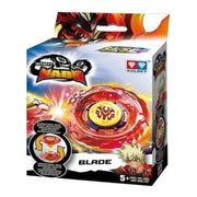 Trompo de Batalla Infinity Nado Blade (Surtido)