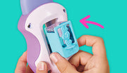 Cool Maker Go Glam Estudio de Uñas