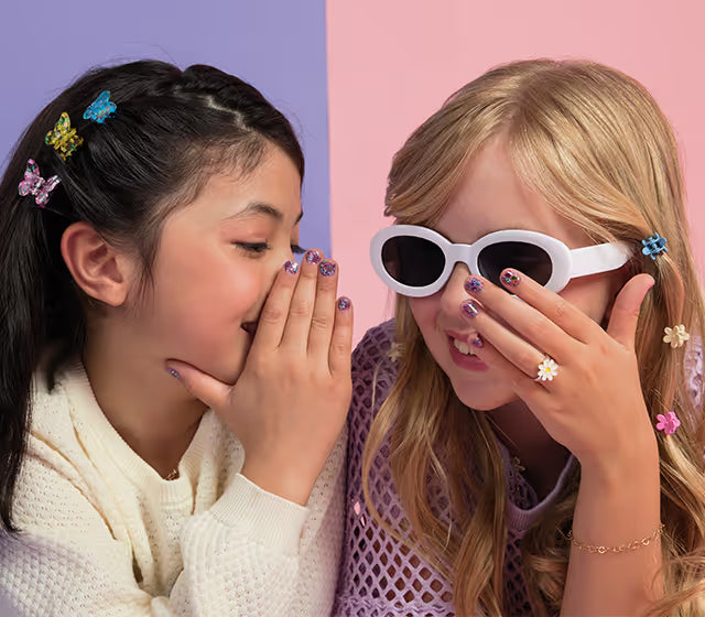 Cool Maker Go Glam Estudio de Uñas