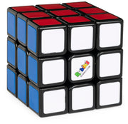 Rubik's - Pack de 3 cubos