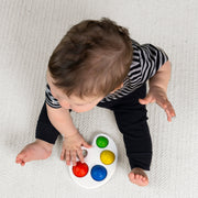 Baby Einstein Color Pop Paleta Sensorial
