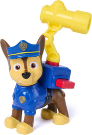 Paw Patrol Búsqueda y Rescate — Cachorros de Acción (surtido)