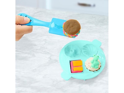 Play-Doh Kitchen Creations Batidora Mágica