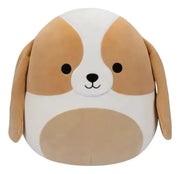 Squishmallows Peluche 30 cm Surtido (Línea Mascotas)
