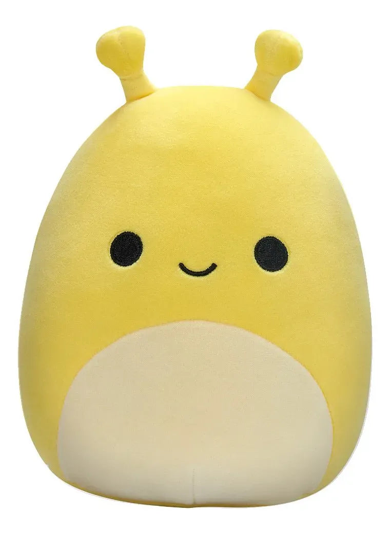 Squishmallows Peluche 30 cm Surtido (Línea Mascotas)