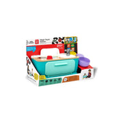 BABY EINSTEIN COCINA MAGICA