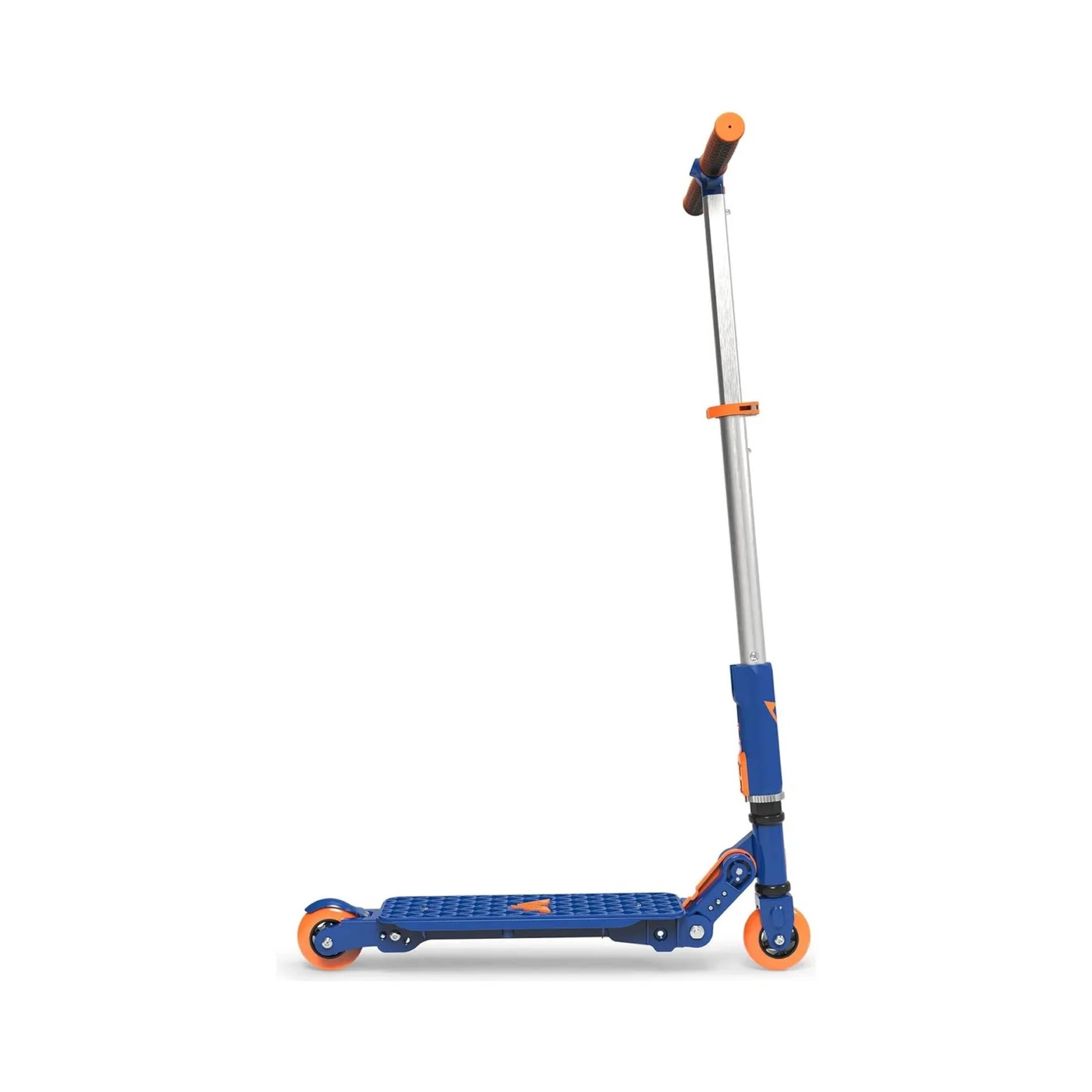 VALOR SCOOTER PLEGABLE
