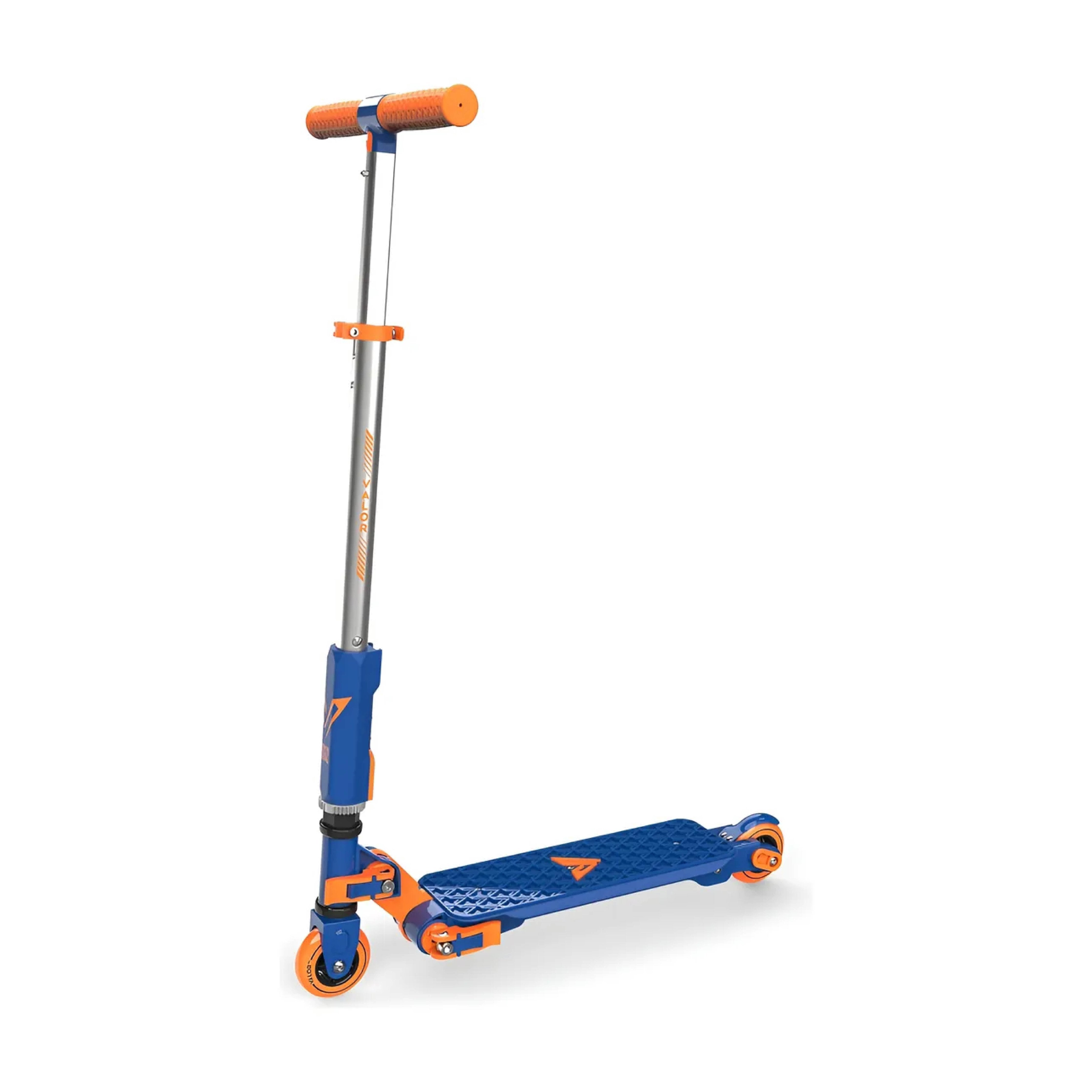 VALOR SCOOTER PLEGABLE - Imagen 6