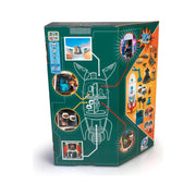 PINYPON  COHETE DE ACCION - Imagen 2