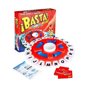 BASTA - Imagen 7