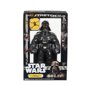 STAR WARS DARTH VADER ELASTICO