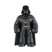 STAR WARS DARTH VADER ELASTICO - Imagen 2