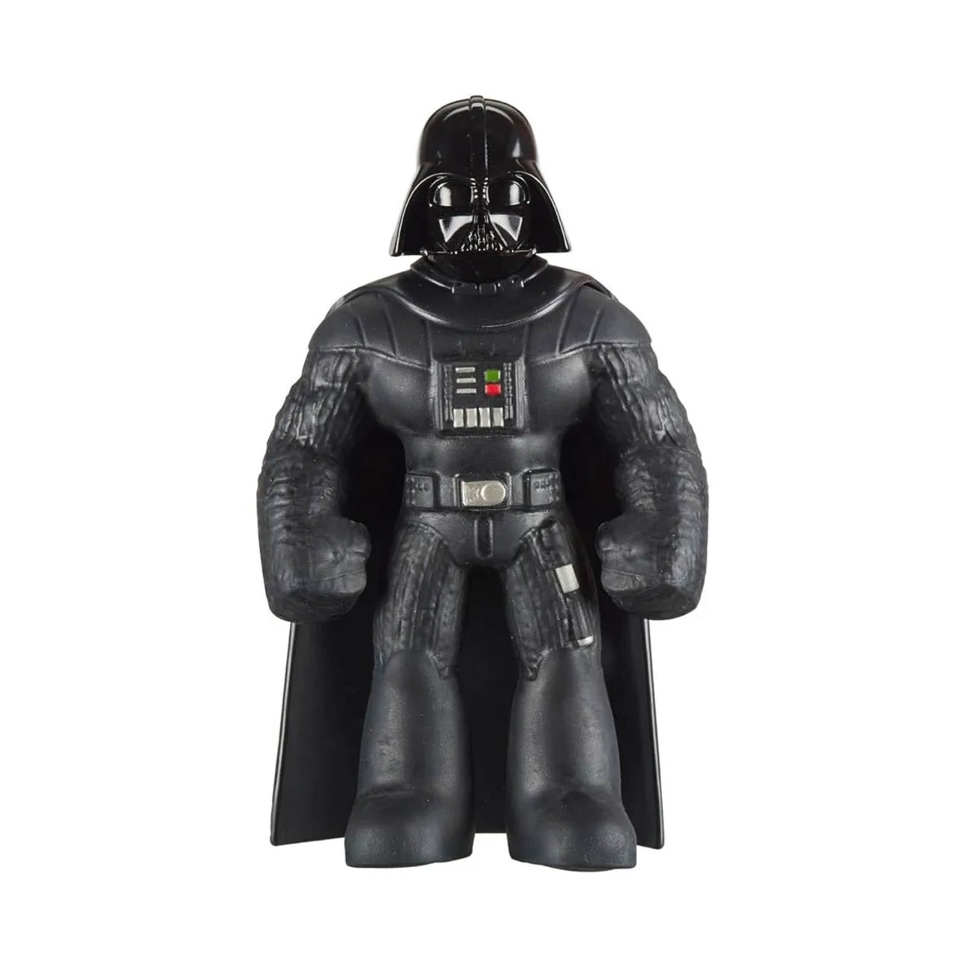 STAR WARS DARTH VADER ELASTICO - Imagen 2