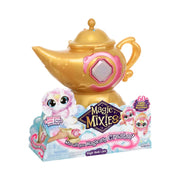 MAGIC MIXIES S3 LAMPARA DEL GENIO