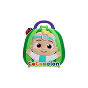COCOMELON JUEGO DE CHEQUEO MEDICO - Imagen 2