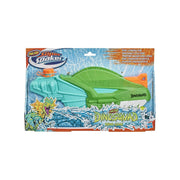 NERF DINOSQUAD DILUVIO