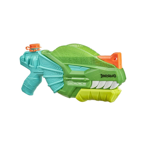 NERF DINOSQUAD DILUVIO - Imagen 2