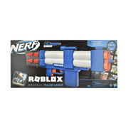 NERF ROBLOX LASER DE PULSO ARSENAL