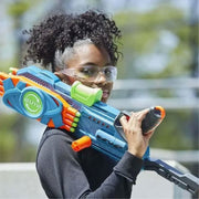 NERF ELITE 2.0 GIRAR-16