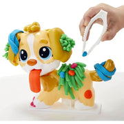 PLAY DOH KIT VETERINARIO - Imagen 2
