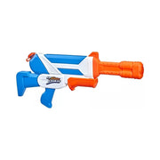 NERF SUPER SOAKER LANZADOR DE AGUA