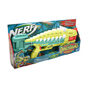 NERF DINOSQUAD LANZADOR ARMORSTRIKE