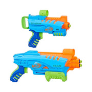 NERF ELITE JR SET DE INICIO DEFINITIVO - Imagen 2