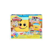 PLAY DOH PRIMERAS CREACIONES PARA PICNIC - Imagen 6