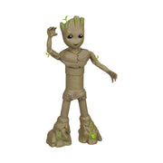MARVEL I AM GROOT CRECE