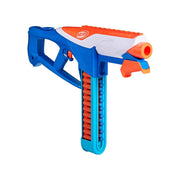NERF SIERIES INFINITO - Imagen 2