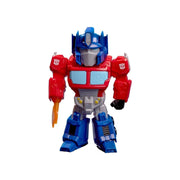 BOP IT OPTIMUS PRIME - Imagen 2