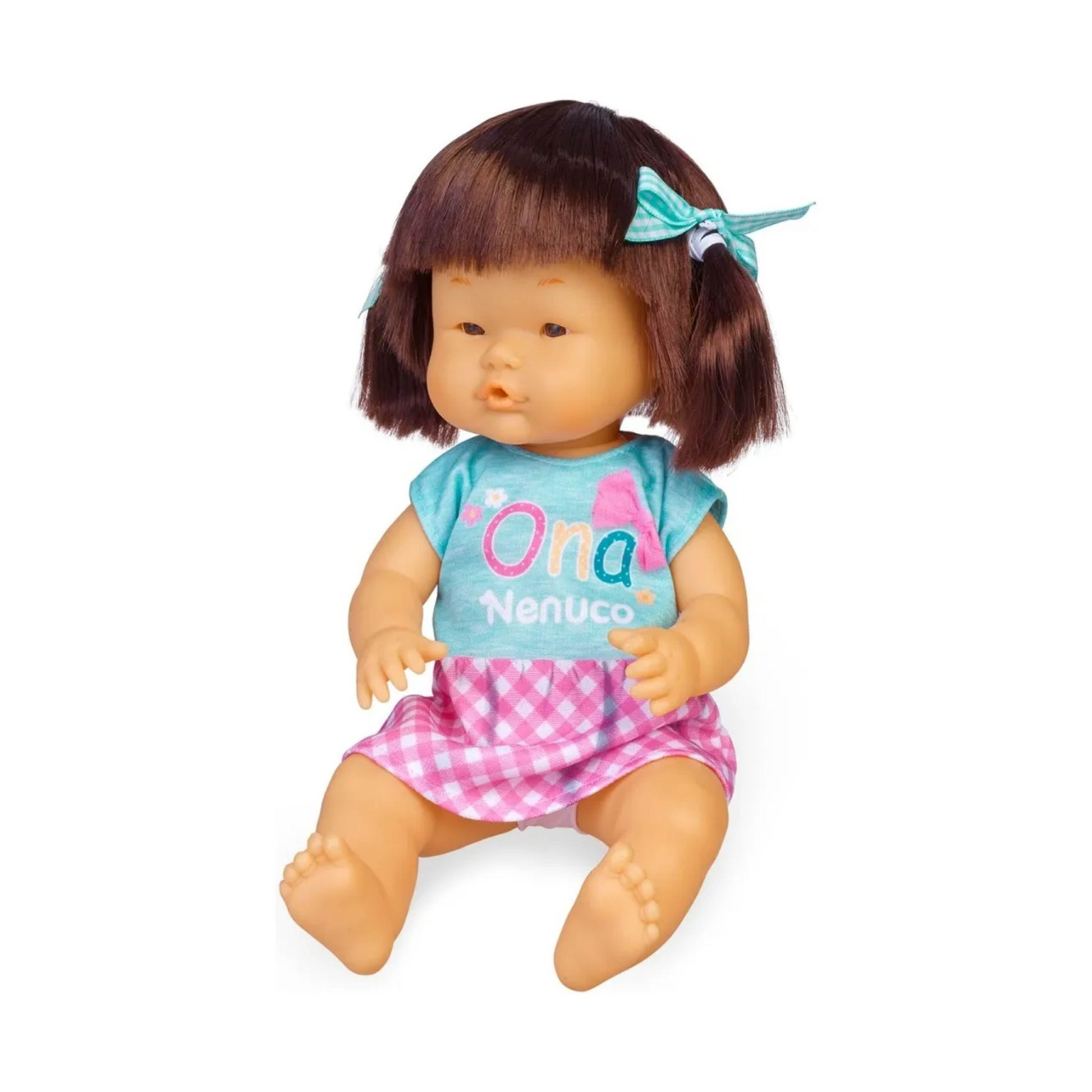 NENUCO ANI Y ONA - Imagen 5