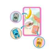 NENUCO CUIDAR Y RECICLAR - Imagen 2