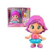 PINYPON POP Y MAQUILLAJE - Imagen 3
