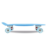 MONK PATINETA PENNY 22 PULG DE PLASTICO AZUL - Imagen 2