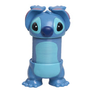 Slinky Flips Stitch (Lilo & Stitch)