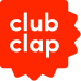 ClubClap