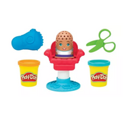 Play-Doh Mini Clásicos: Cortes Divertidos - Surtido