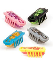 Hexbug nano Insecto Robótico (color surtido)