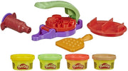 Play-Doh Kitchen Creations Sabores Favoritos (surtido)