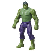 Marvel Avengers Classic — Figura de Acción 9.5 cm (Personaje Surtido)