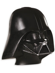 Star Wars – máscara de Darth Vader | disfraz