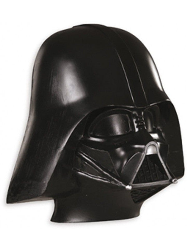 Star Wars – máscara de Darth Vader | disfraz