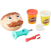 Play-Doh Mini Dentista (Doctor Drill 'n Fill)