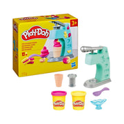 Play-Doh Mini Heladería