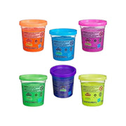 Play-Doh Slime Lata Individual - Surtido