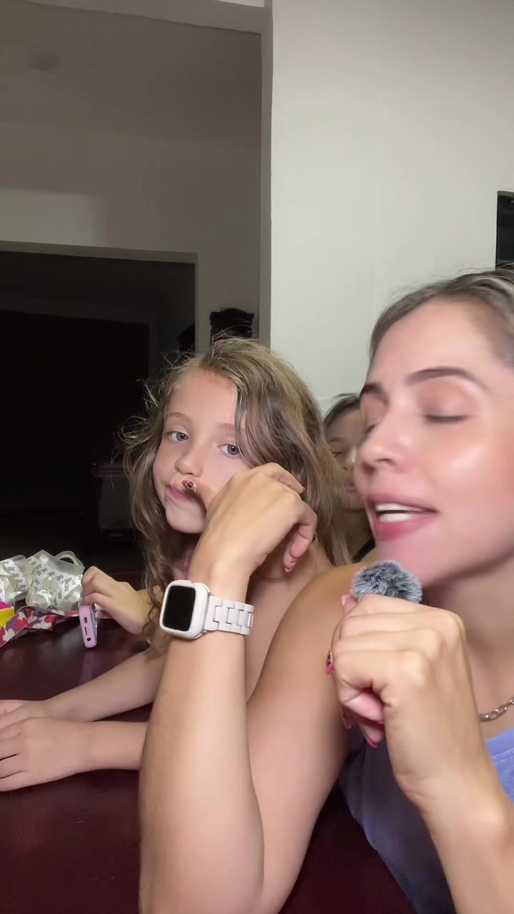 Video de cristina.gonzalez.h mostrando un producto de ClubClap